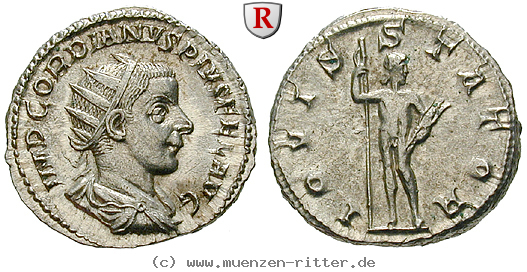 gordianus-iii-antoninian/95496.jpg