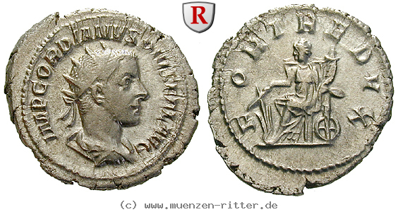 Klicken Sie auf das Bild um es auf Ihrem Rechner zu speichern gordianus-iii-antoninian/95556.jpg