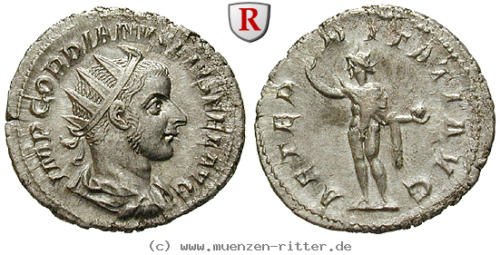 Klicken Sie auf das Bild um es auf Ihrem Rechner zu speichern gordianus-iii-antoninian/96488.jpg