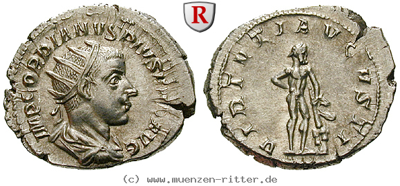Klicken Sie auf das Bild um es auf Ihrem Rechner zu speichern gordianus-iii-antoninian/96489.jpg