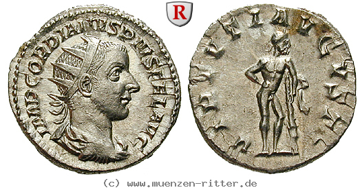 Klicken Sie auf das Bild um es auf Ihrem Rechner zu speichern gordianus-iii-antoninian/96490.jpg