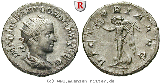 Klicken Sie auf das Bild um es auf Ihrem Rechner zu speichern gordianus-iii-antoninian/96491.jpg
