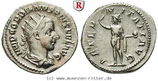 Klicken Sie auf das Bild um es auf Ihrem Rechner zu speichern gordianus-iii-antoninian/96900.jpg