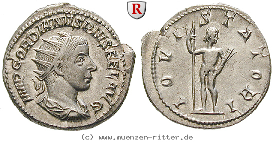 Klicken Sie auf das Bild um es auf Ihrem Rechner zu speichern gordianus-iii-antoninian/96913.jpg