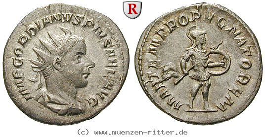 Klicken Sie auf das Bild um es auf Ihrem Rechner zu speichern gordianus-iii-antoninian/98009.jpg