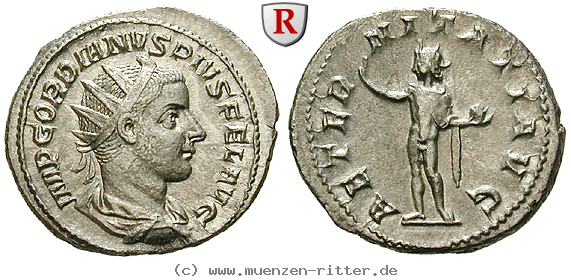 Klicken Sie auf das Bild um es auf Ihrem Rechner zu speichern gordianus-iii-antoninian/98567.jpg
