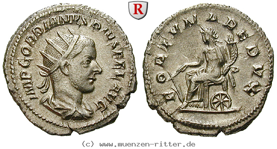 Klicken Sie auf das Bild um es auf Ihrem Rechner zu speichern gordianus-iii-antoninian/98630.jpg