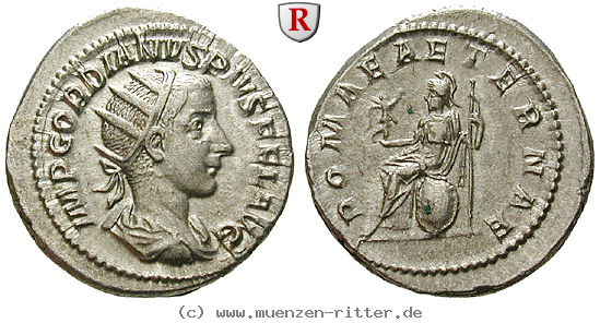 Klicken Sie auf das Bild um es auf Ihrem Rechner zu speichern gordianus-iii-antoninian/98631.jpg