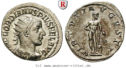 Klicken Sie auf das Bild um es auf Ihrem Rechner zu speichern gordianus-iii-antoninian/98643.jpg