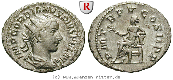 Klicken Sie auf das Bild um es auf Ihrem Rechner zu speichern gordianus-iii-antoninian/98693.jpg