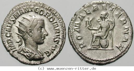 Klicken Sie auf das Bild um es auf Ihrem Rechner zu speichern gordianus-iii-antoninian/erom3691.jpg