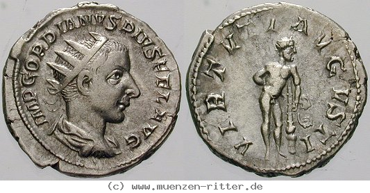 Klicken Sie auf das Bild um es auf Ihrem Rechner zu speichern gordianus-iii-antoninian/erom3711.jpg