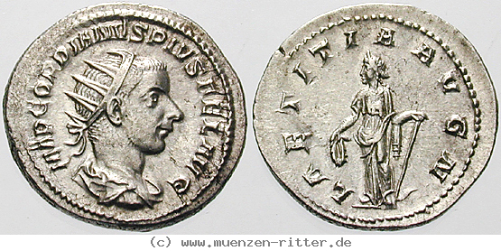 Klicken Sie auf das Bild um es auf Ihrem Rechner zu speichern gordianus-iii-antoninian/erom3712.jpg