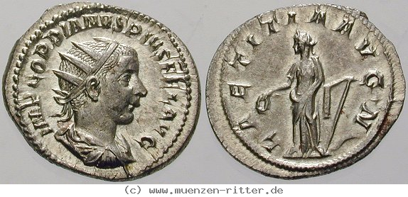 Klicken Sie auf das Bild um es auf Ihrem Rechner zu speichern gordianus-iii-antoninian/erom4294.jpg