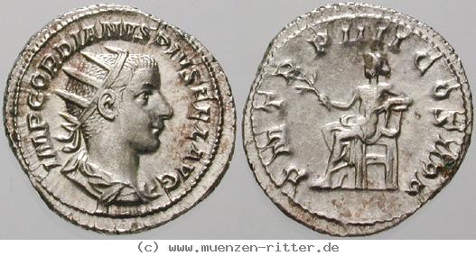 gordianus-iii-antoninian/erom9475.jpg