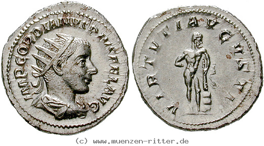 Klicken Sie auf das Bild um es auf Ihrem Rechner zu speichern gordianus-iii-antoninian/erom9479.jpg