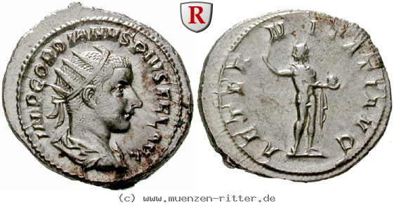 gordianus-iii-antoninian/erom9481.jpg