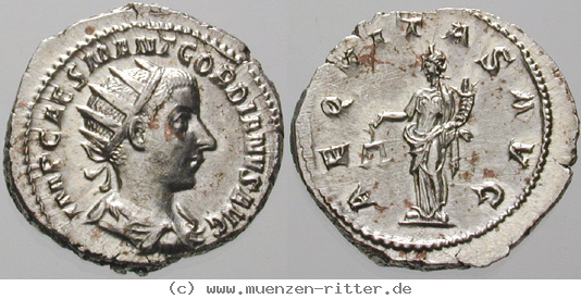 gordianus-iii-antoninian/erom9485.jpg