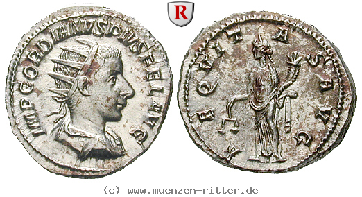 Klicken Sie auf das Bild um es auf Ihrem Rechner zu speichern gordianus-iii-antoninian/erom9489.jpg