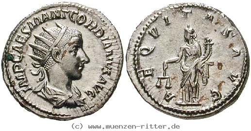 gordianus-iii-antoninian/erom9493.jpg