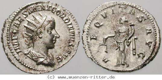 gordianus-iii-antoninian/erom9495.jpg
