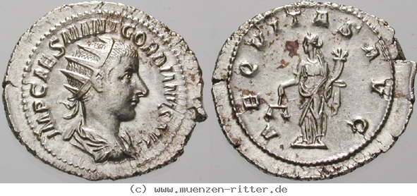 Klicken Sie auf das Bild um es auf Ihrem Rechner zu speichern gordianus-iii-antoninian/erom9497.jpg