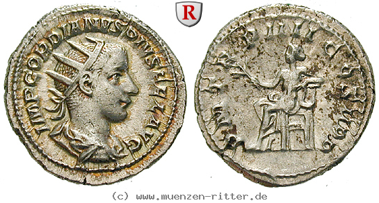 Klicken Sie auf das Bild um es auf Ihrem Rechner zu speichern gordianus-iii-antoninian/erom9499.jpg