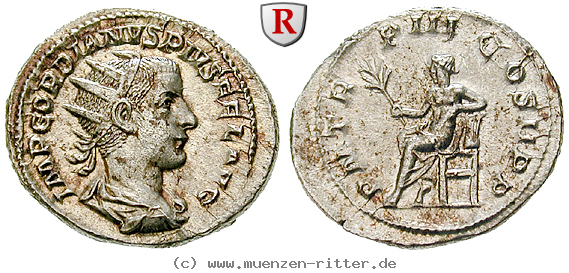 Klicken Sie auf das Bild um es auf Ihrem Rechner zu speichern gordianus-iii-antoninian/erom9503.jpg