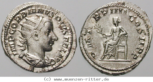 Klicken Sie auf das Bild um es auf Ihrem Rechner zu speichern gordianus-iii-antoninian/erom9505.jpg