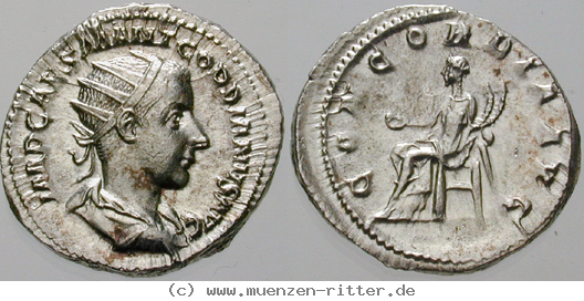 Klicken Sie auf das Bild um es auf Ihrem Rechner zu speichern gordianus-iii-antoninian/erom9509.jpg