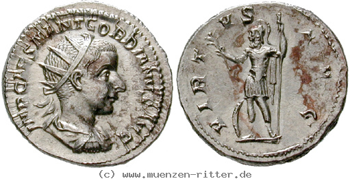 gordianus-iii-antoninian/erom9511.jpg