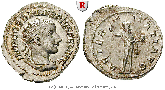 Klicken Sie auf das Bild um es auf Ihrem Rechner zu speichern gordianus-iii-antoninian/erom9513.jpg