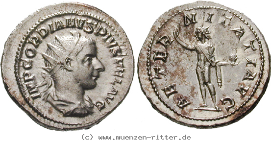 gordianus-iii-antoninian/erom9515.jpg