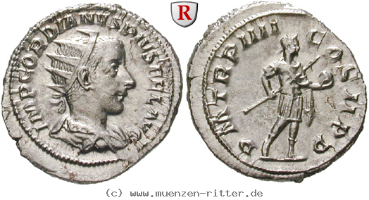 Klicken Sie auf das Bild um es auf Ihrem Rechner zu speichern gordianus-iii-antoninian/erom9517.jpg