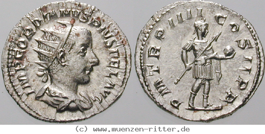 Klicken Sie auf das Bild um es auf Ihrem Rechner zu speichern gordianus-iii-antoninian/erom9519.jpg