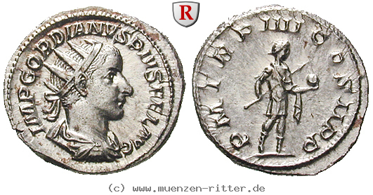 Klicken Sie auf das Bild um es auf Ihrem Rechner zu speichern gordianus-iii-antoninian/erom9523.jpg
