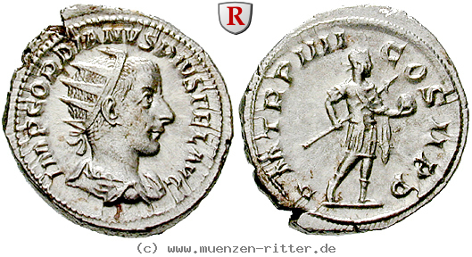 Klicken Sie auf das Bild um es auf Ihrem Rechner zu speichern gordianus-iii-antoninian/erom9525.jpg