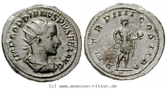 Klicken Sie auf das Bild um es auf Ihrem Rechner zu speichern gordianus-iii-antoninian/erom9529.jpg