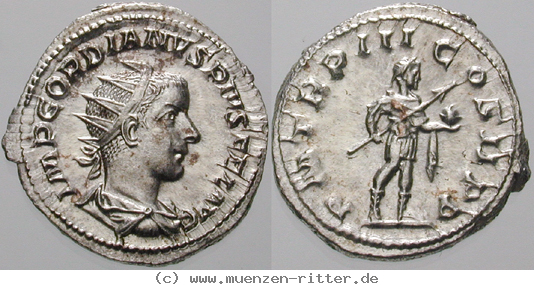 Klicken Sie auf das Bild um es auf Ihrem Rechner zu speichern gordianus-iii-antoninian/erom9531.jpg