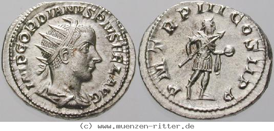 Klicken Sie auf das Bild um es auf Ihrem Rechner zu speichern gordianus-iii-antoninian/erom9533.jpg