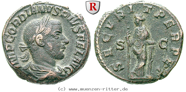 Klicken Sie auf das Bild um es auf Ihrem Rechner zu speichern gordianus-iii-as/40372.jpg