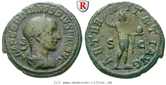 Klicken Sie auf das Bild um es auf Ihrem Rechner zu speichern gordianus-iii-as/66107.jpg