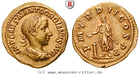 gordianus-iii-aureus/78714.jpg