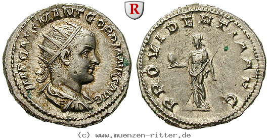 gordianus-iii-denar/100233.jpg