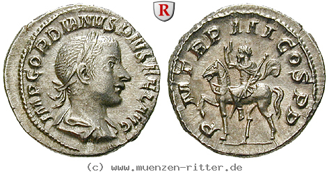 Klicken Sie auf das Bild um es auf Ihrem Rechner zu speichern gordianus-iii-denar/100713.jpg
