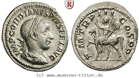 gordianus-iii-denar/102193.jpg