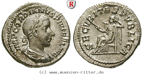 Klicken Sie auf das Bild um es auf Ihrem Rechner zu speichern gordianus-iii-denar/102542.jpg