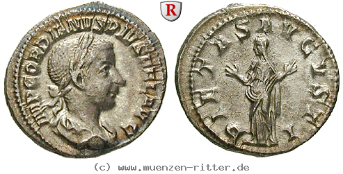 Klicken Sie auf das Bild um es auf Ihrem Rechner zu speichern gordianus-iii-denar/102543.jpg