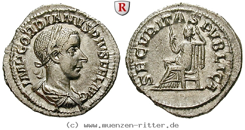 Klicken Sie auf das Bild um es auf Ihrem Rechner zu speichern gordianus-iii-denar/103023.jpg