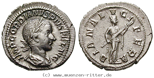 gordianus-iii-denar/12830.jpg